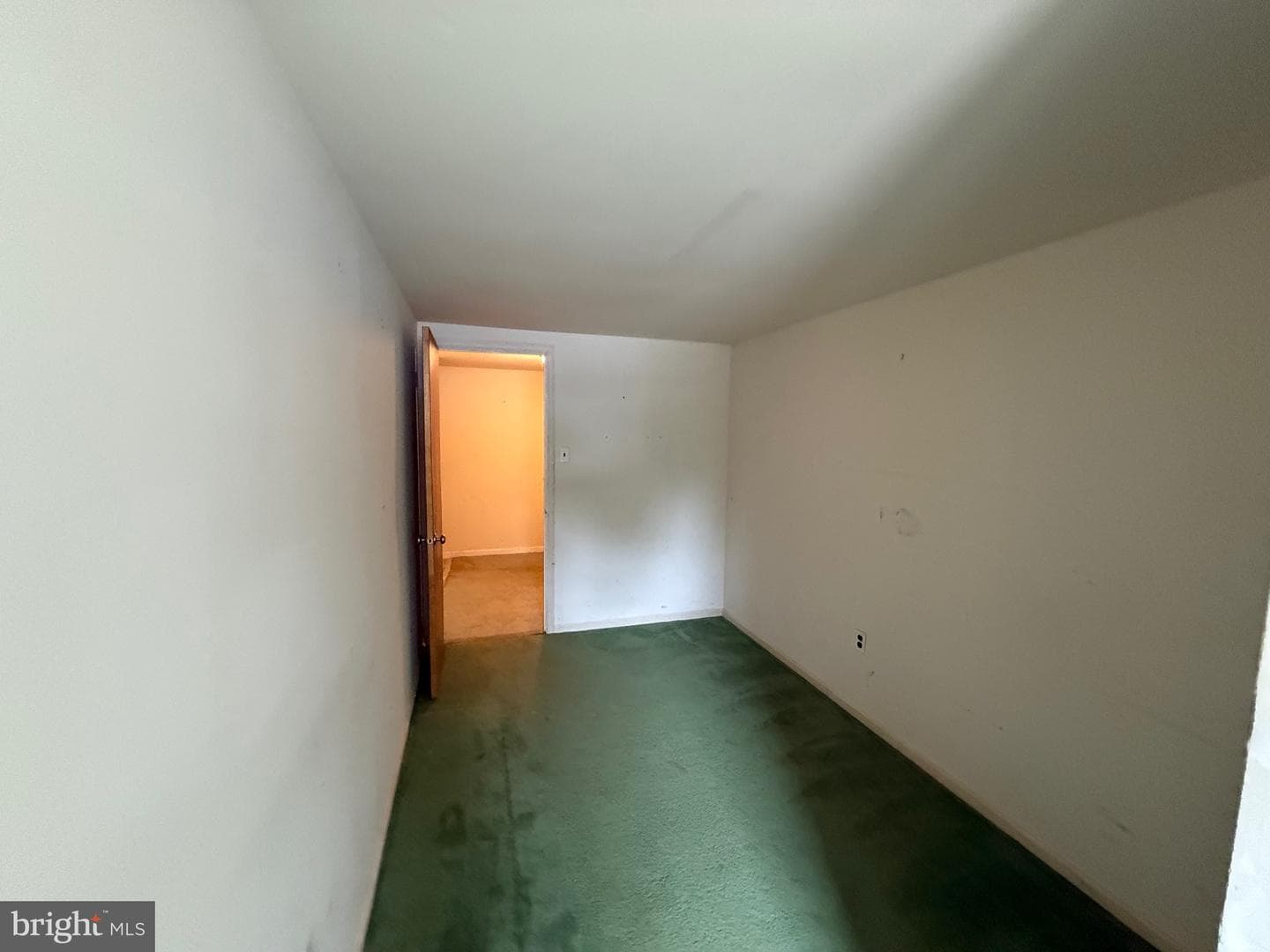 12704 Knights Road photo 21