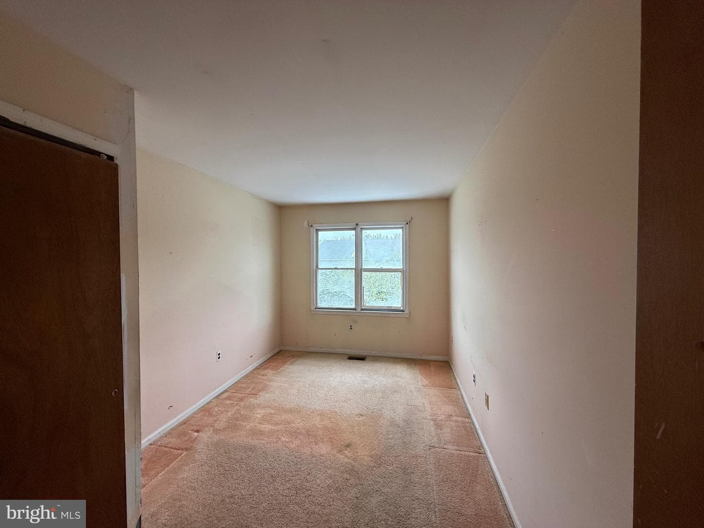 12704 Knights Road photo 9
