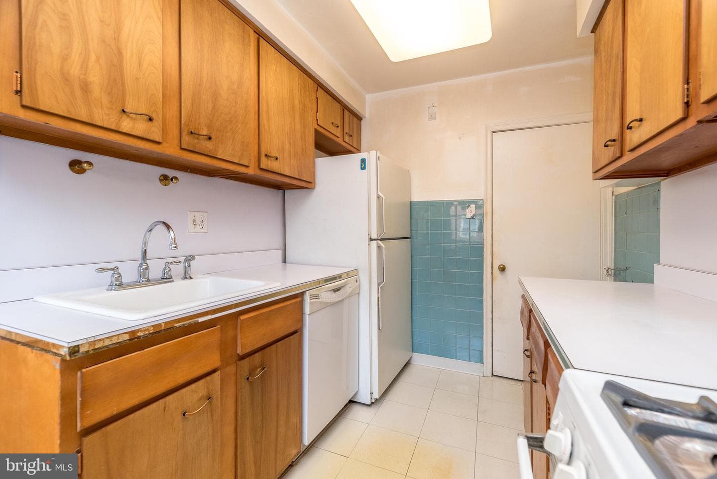 6848 Eastwood Street photo 10