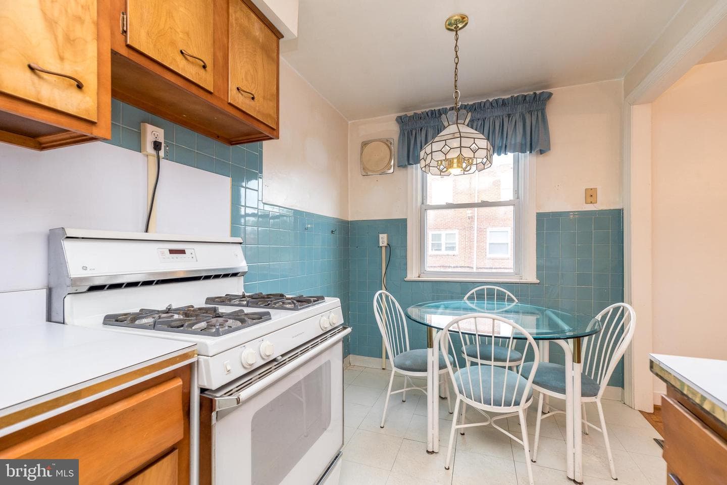 6848 Eastwood Street photo 11