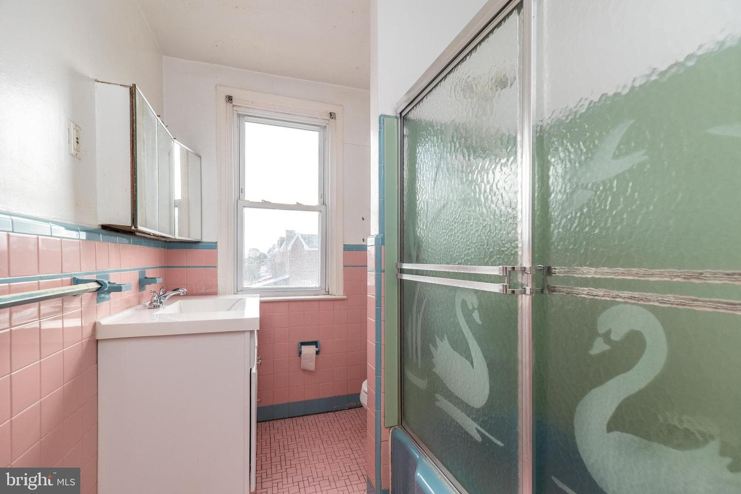 6848 Eastwood Street photo 15