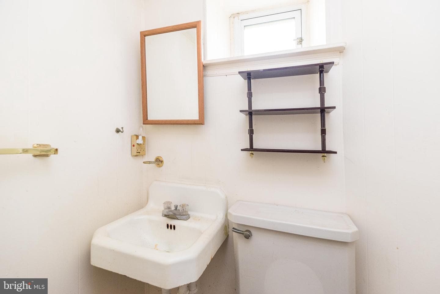 6848 Eastwood Street photo 20