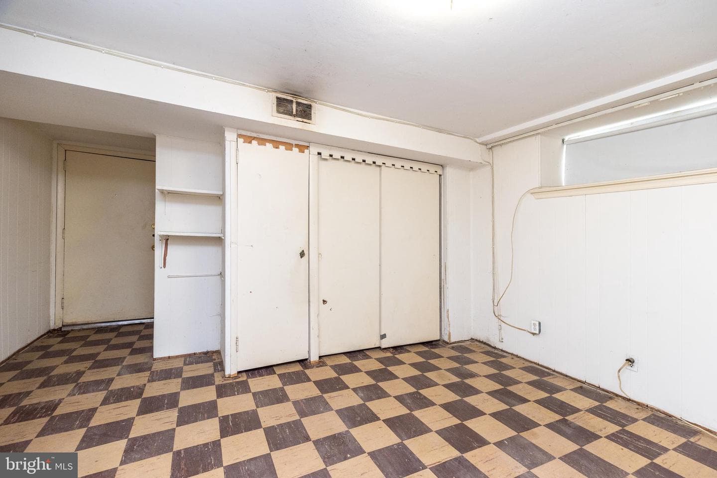 6848 Eastwood Street photo 21