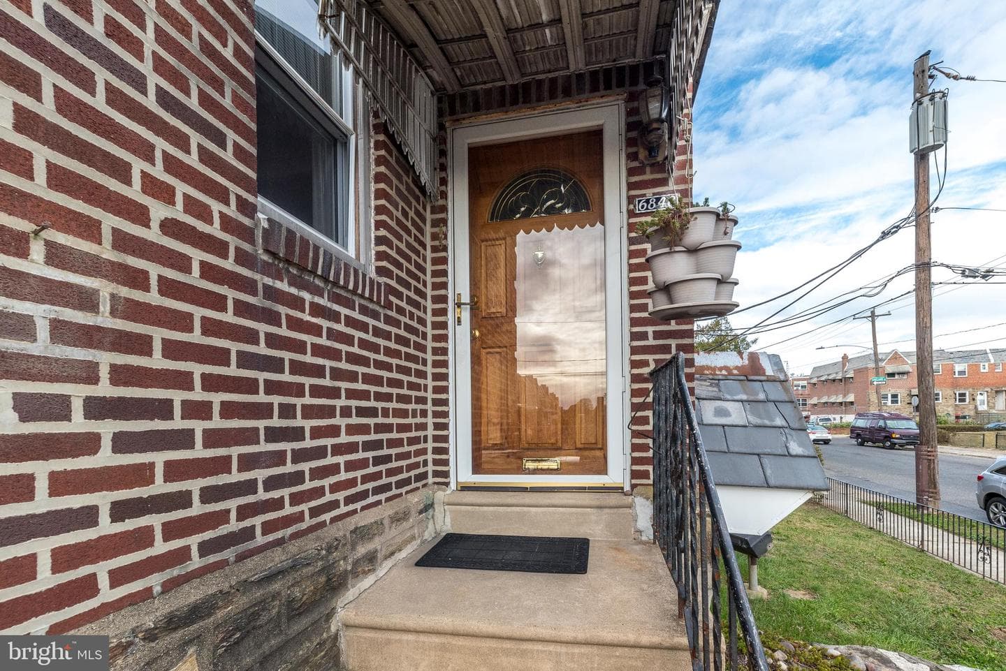 6848 Eastwood Street photo 24