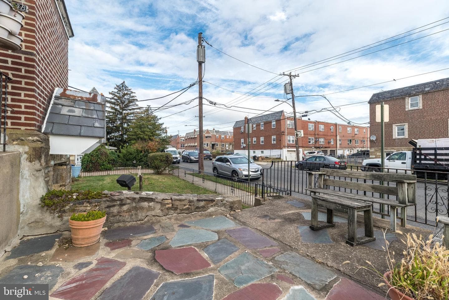 6848 Eastwood Street photo 25