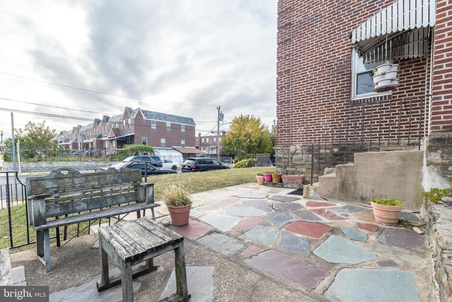 6848 Eastwood Street photo 26