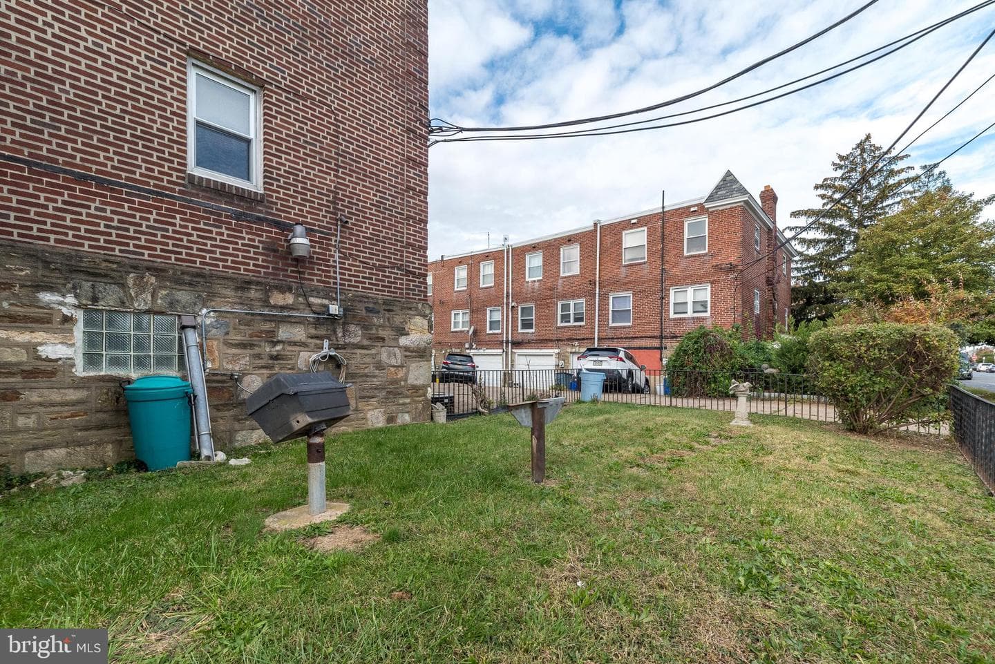6848 Eastwood Street photo 29