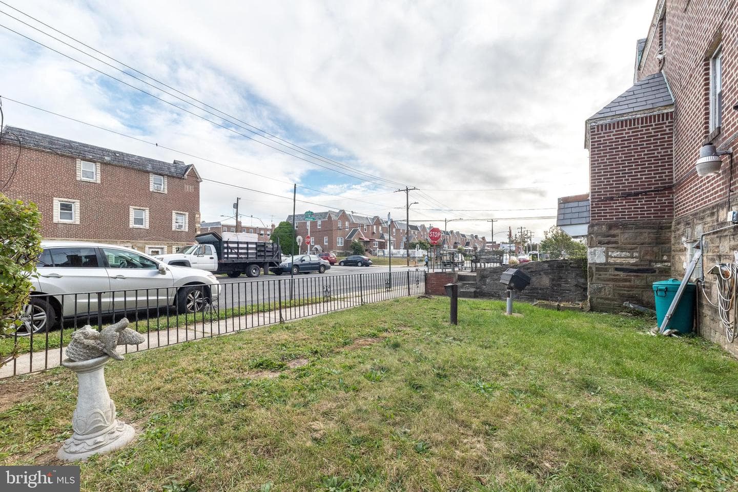6848 Eastwood Street photo 31