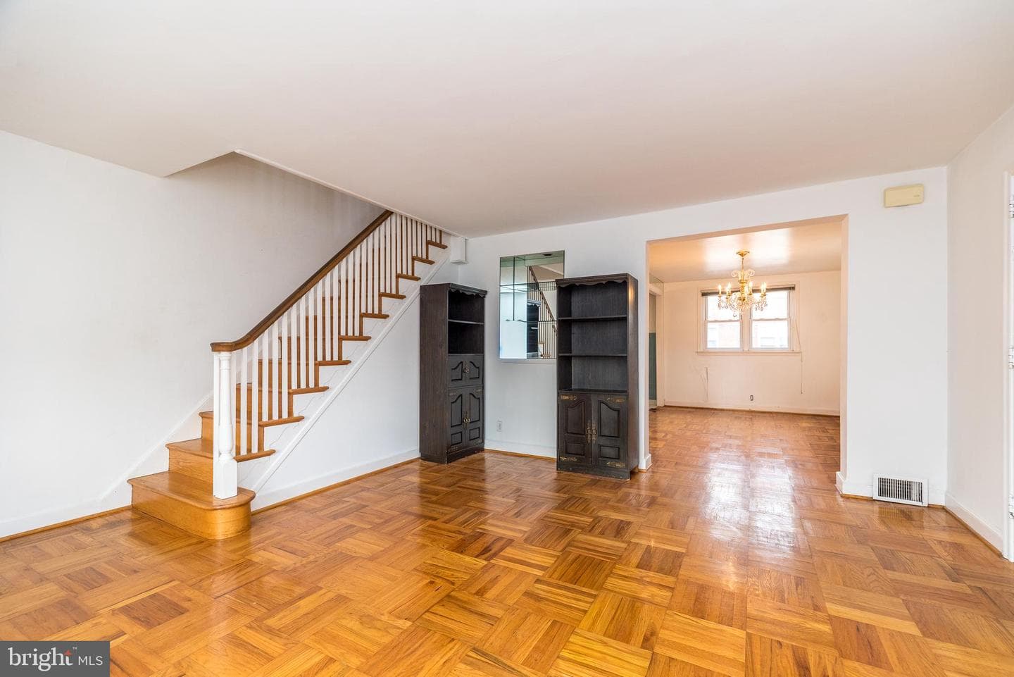 6848 Eastwood Street photo 4