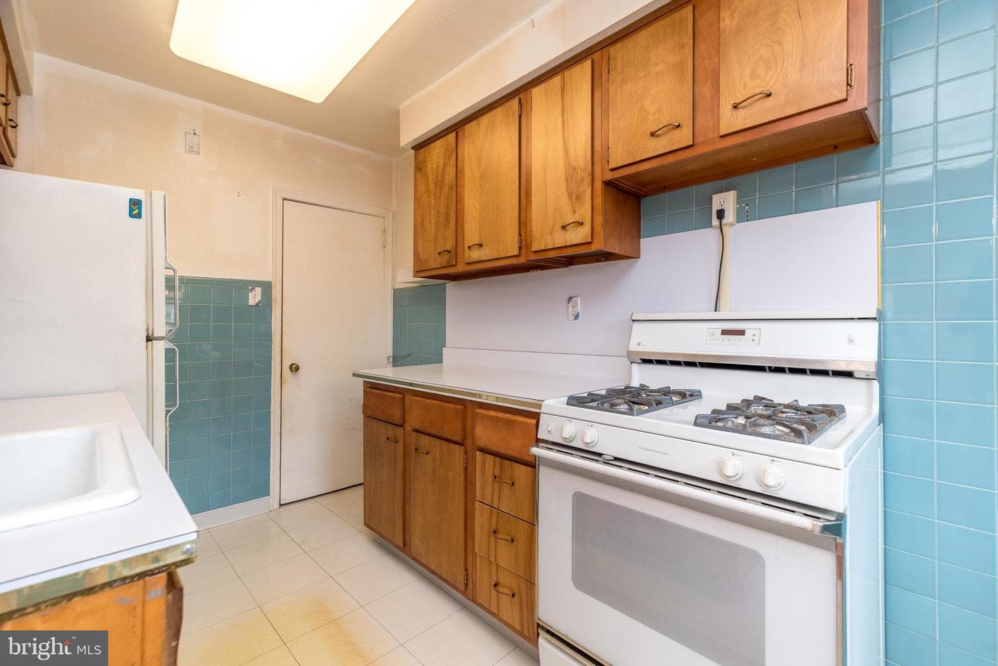 6848 Eastwood Street photo 9