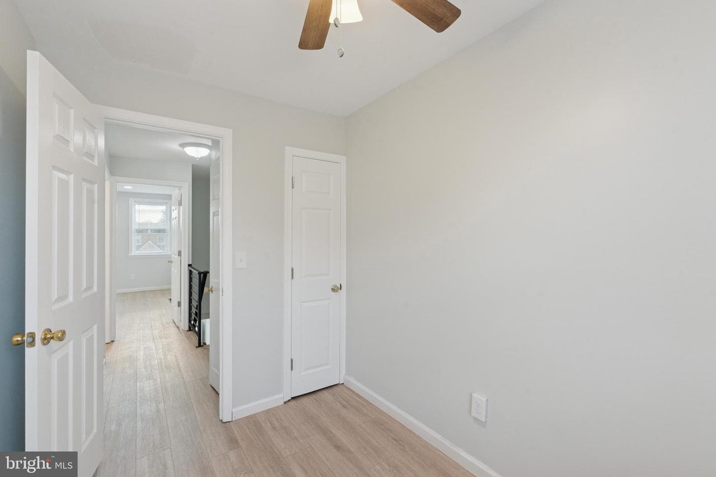 8327 Forrest Avenue photo 10