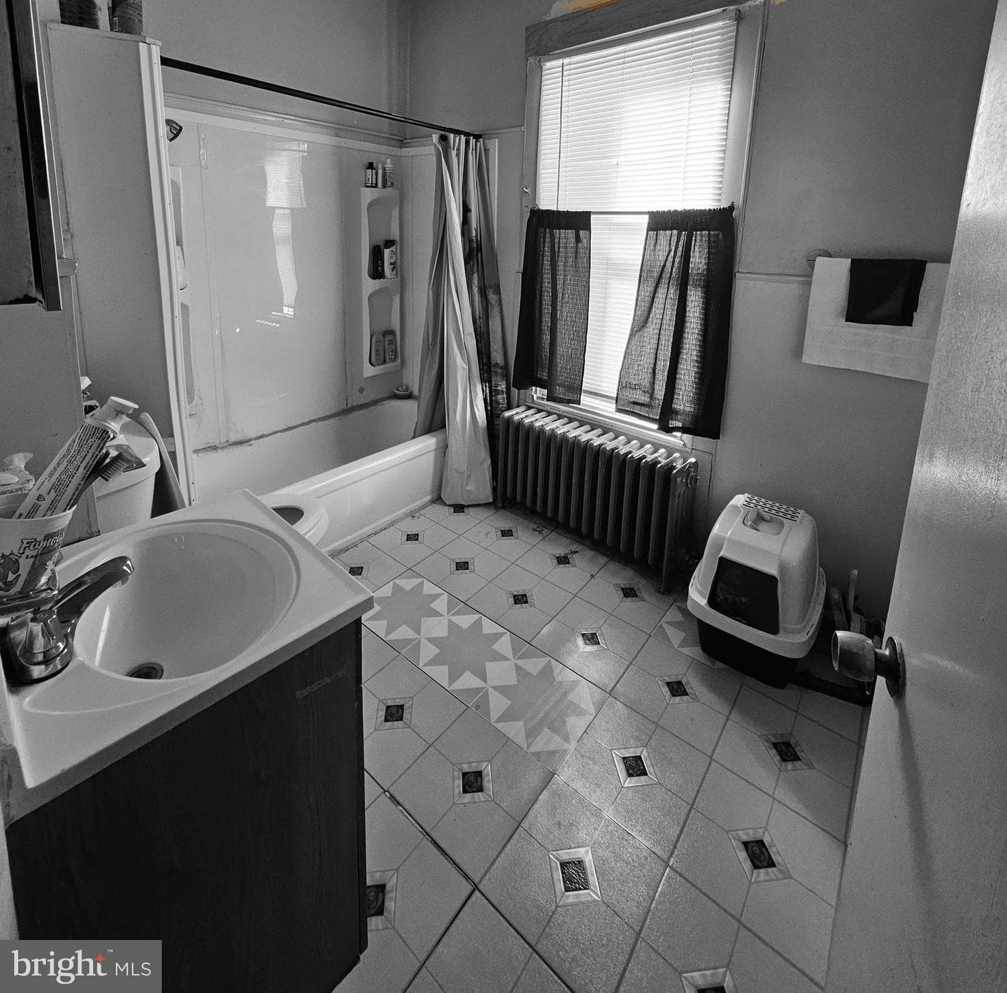 618 Durfor Street photo 4