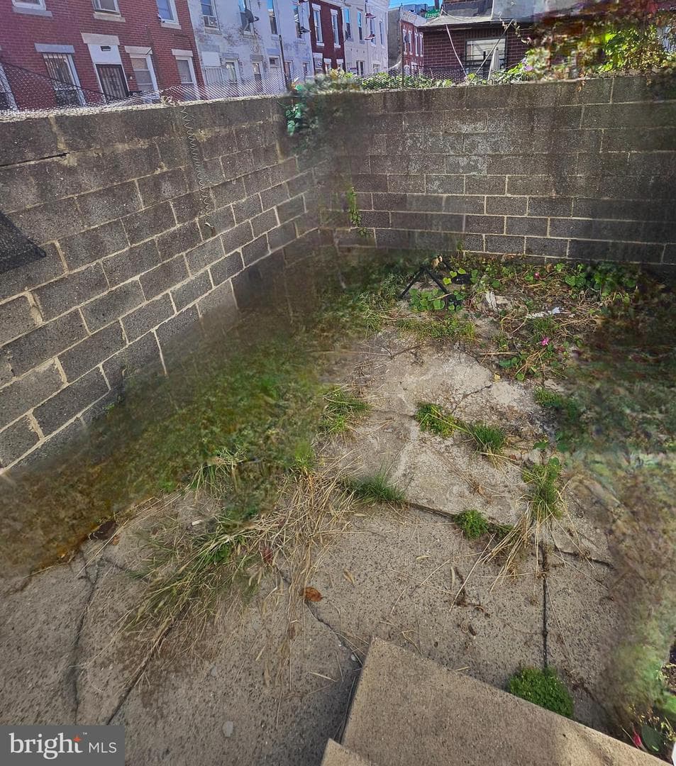 618 Durfor Street photo 9