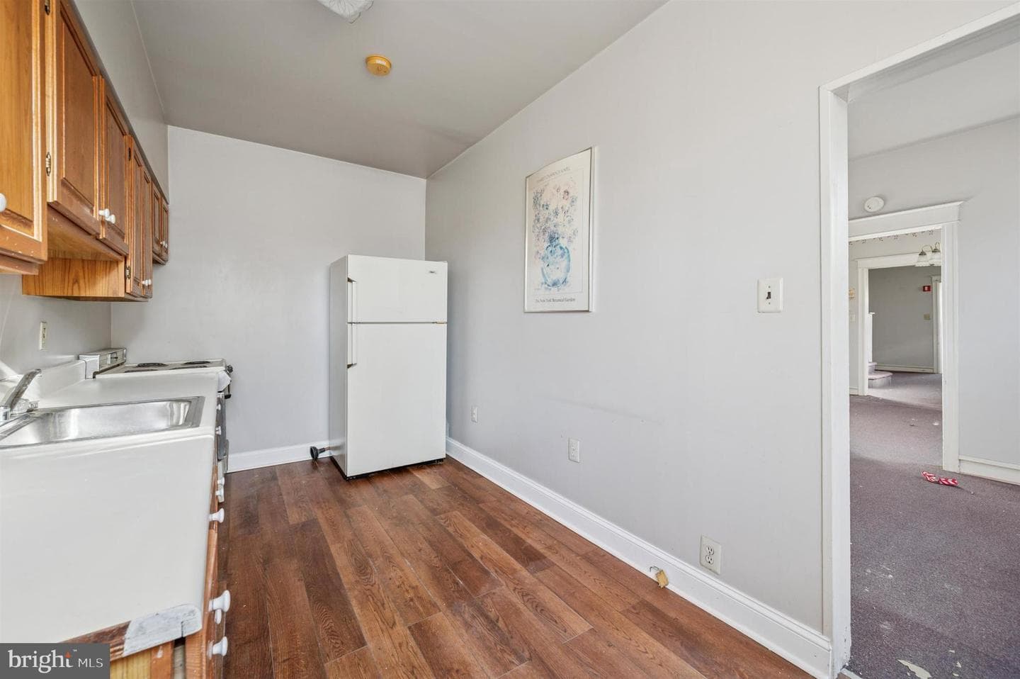 4081 Ford Road photo 3