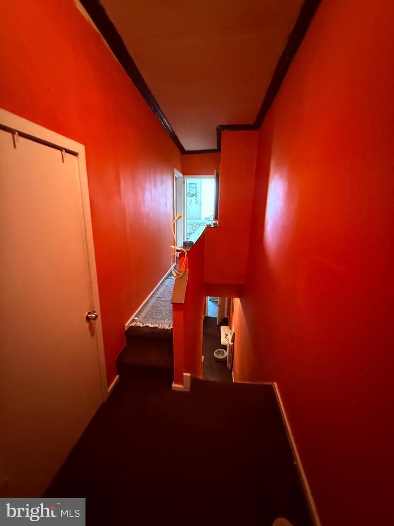 1715 Wharton Street photo 4