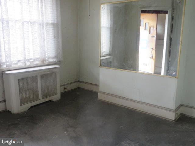 6131 Master Street photo 3