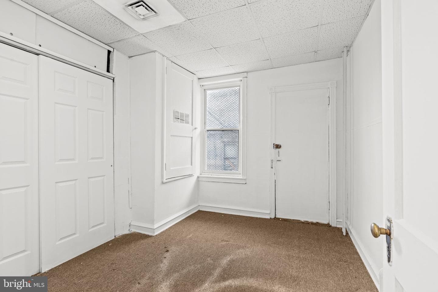 5402-5404 W Girard Avenue photo 13