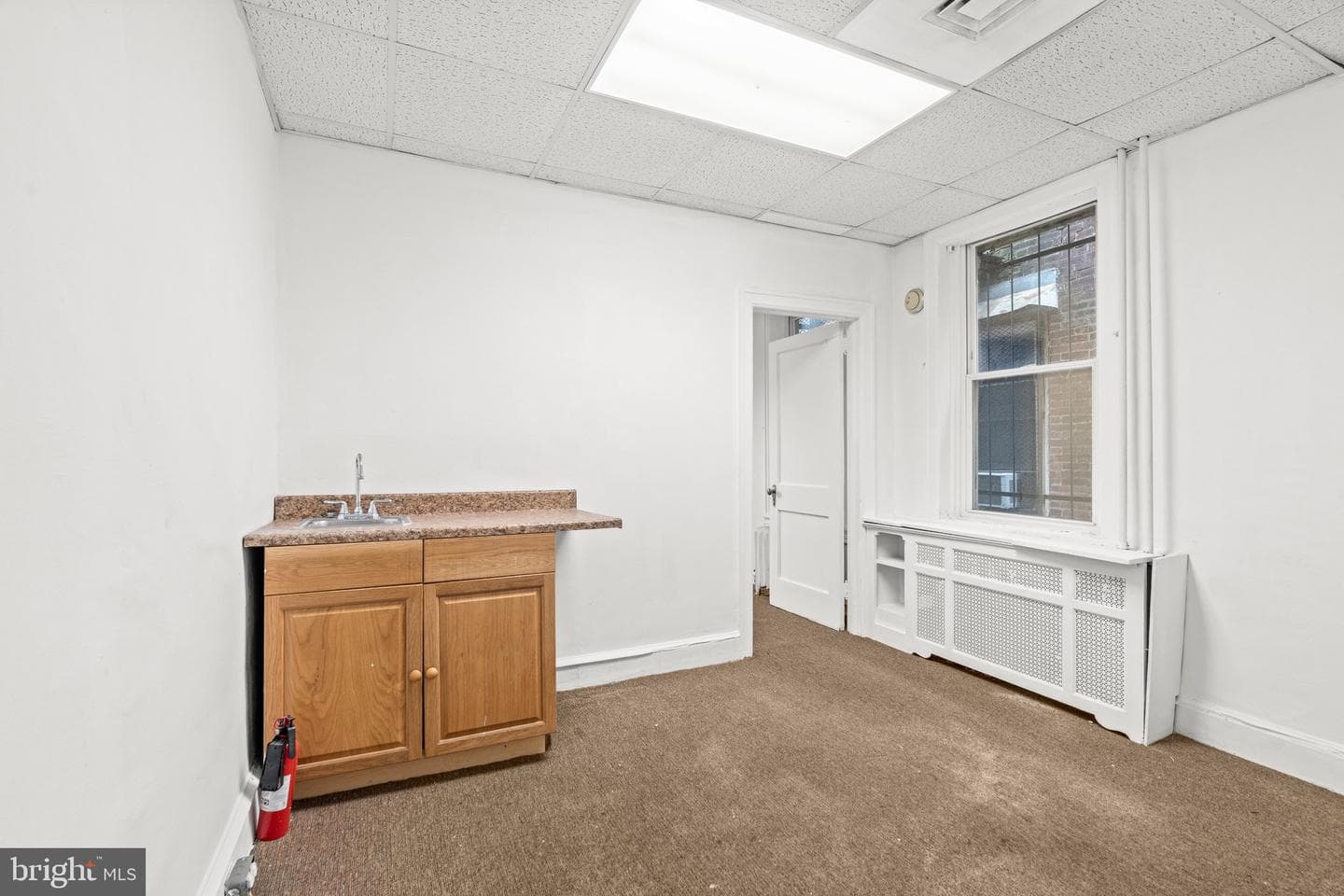 5402-5404 W Girard Avenue photo 15