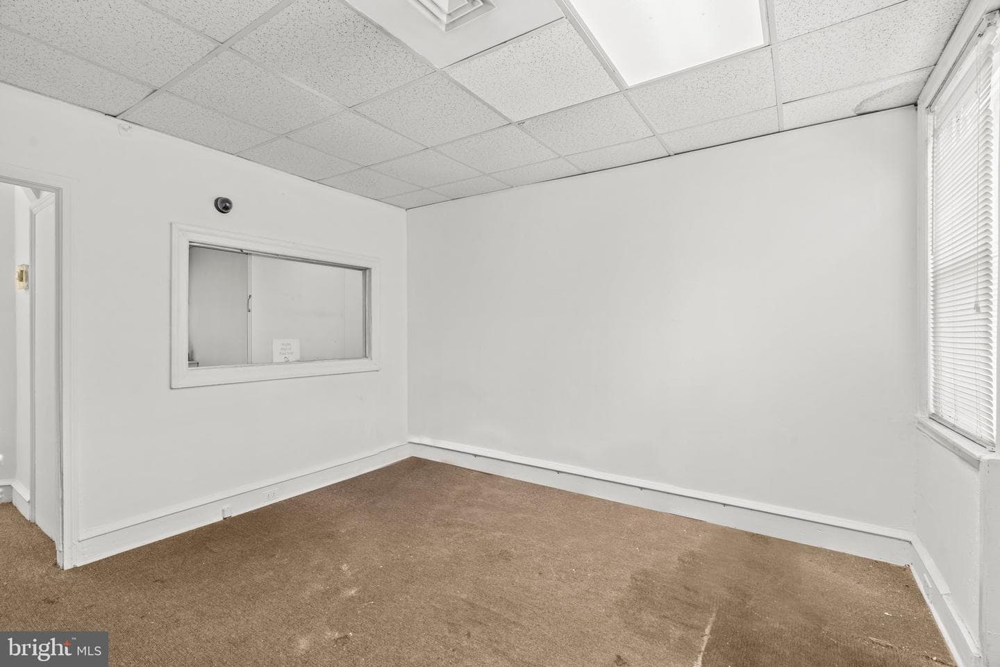 5402-5404 W Girard Avenue photo 18