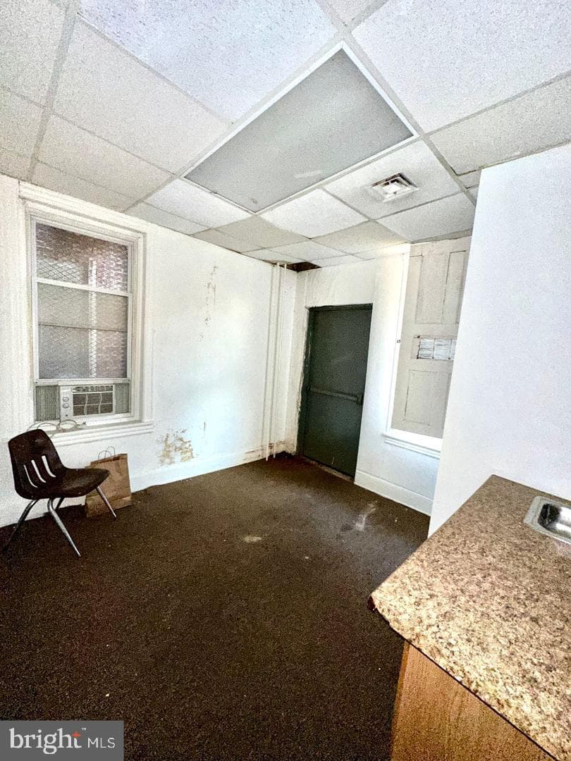 5402-5404 W Girard Avenue photo 21