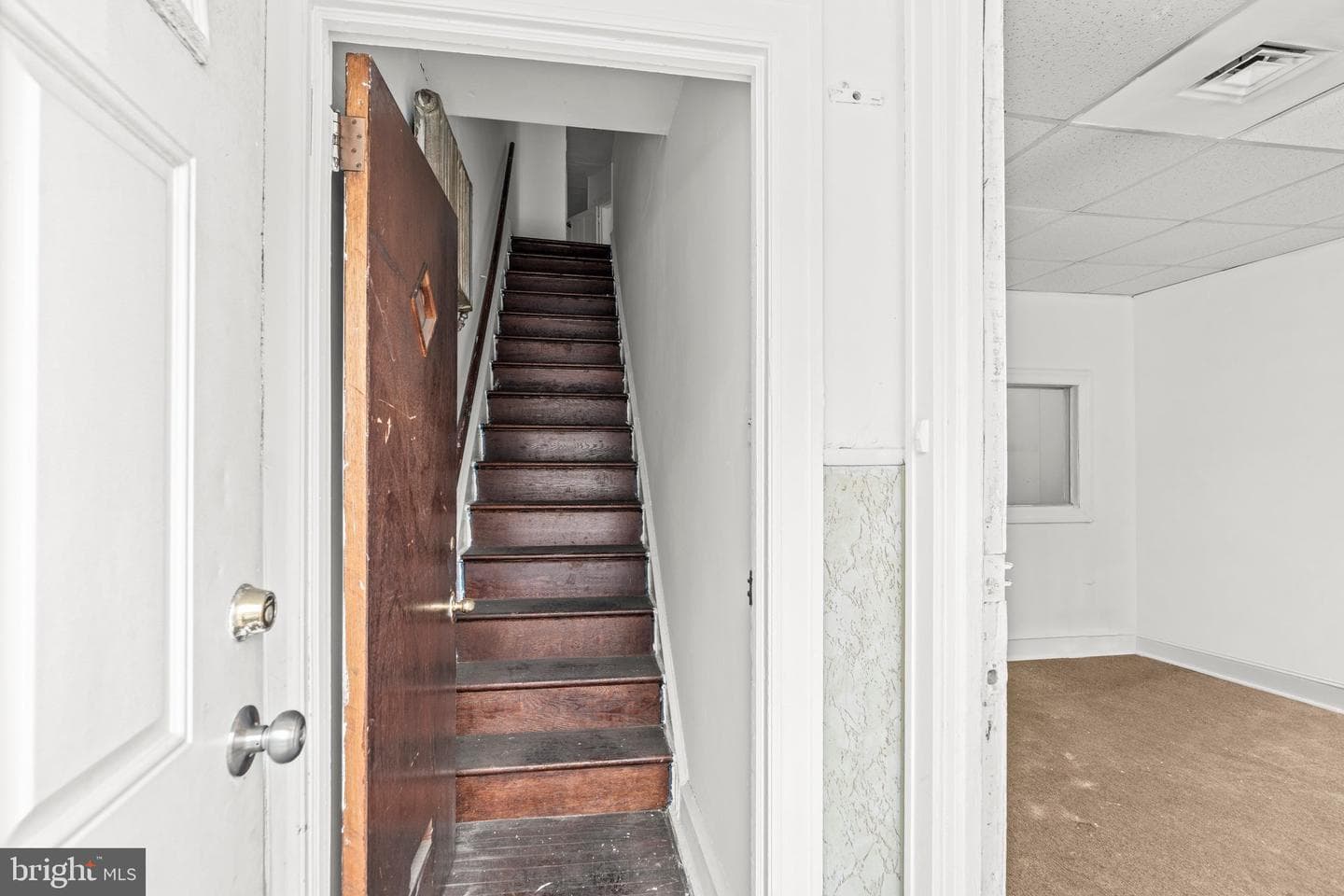 5402-5404 W Girard Avenue photo 3