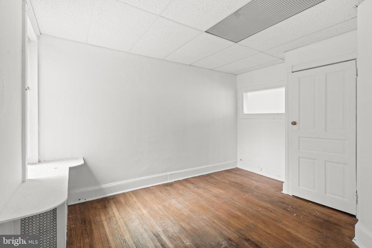 5402-5404 W Girard Avenue photo 7