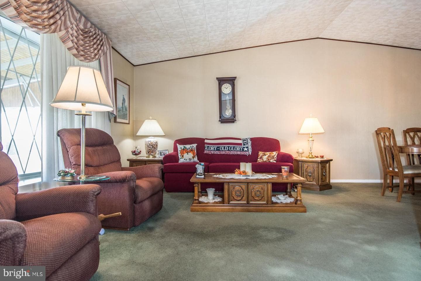 8931 Blue Grass Road photo 11