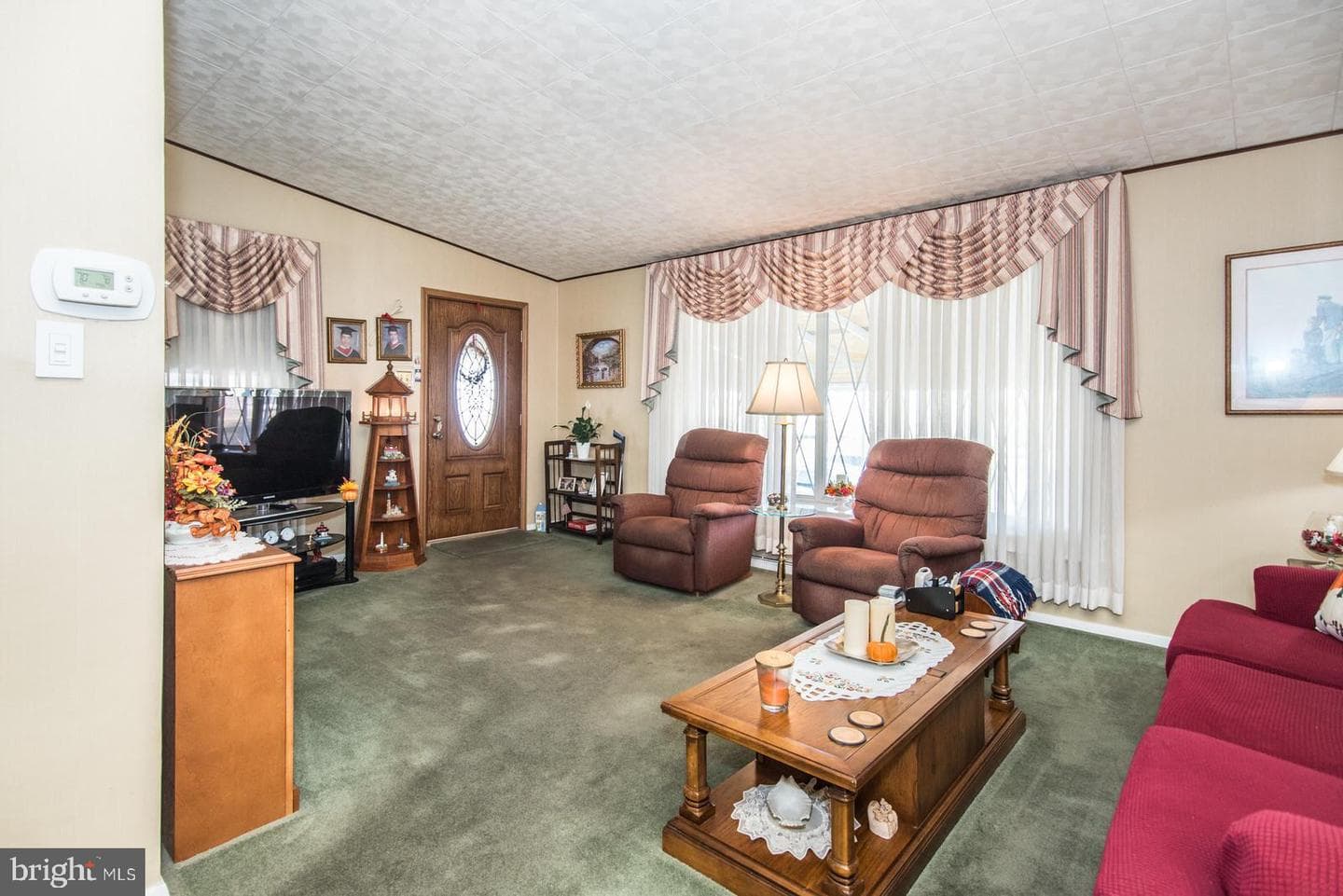 8931 Blue Grass Road photo 16