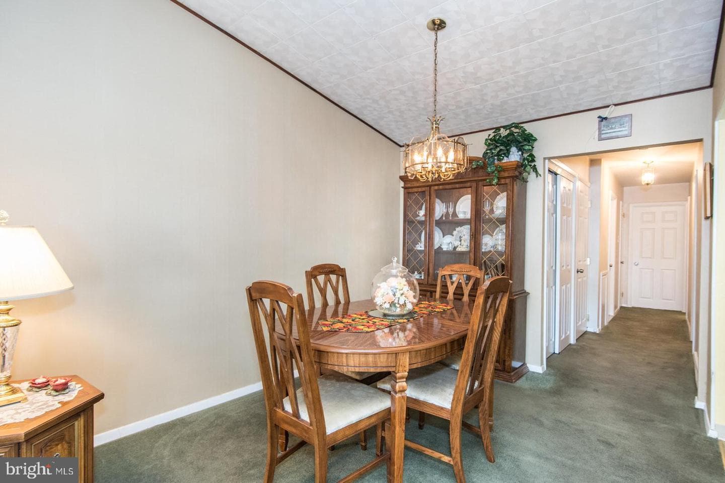 8931 Blue Grass Road photo 19