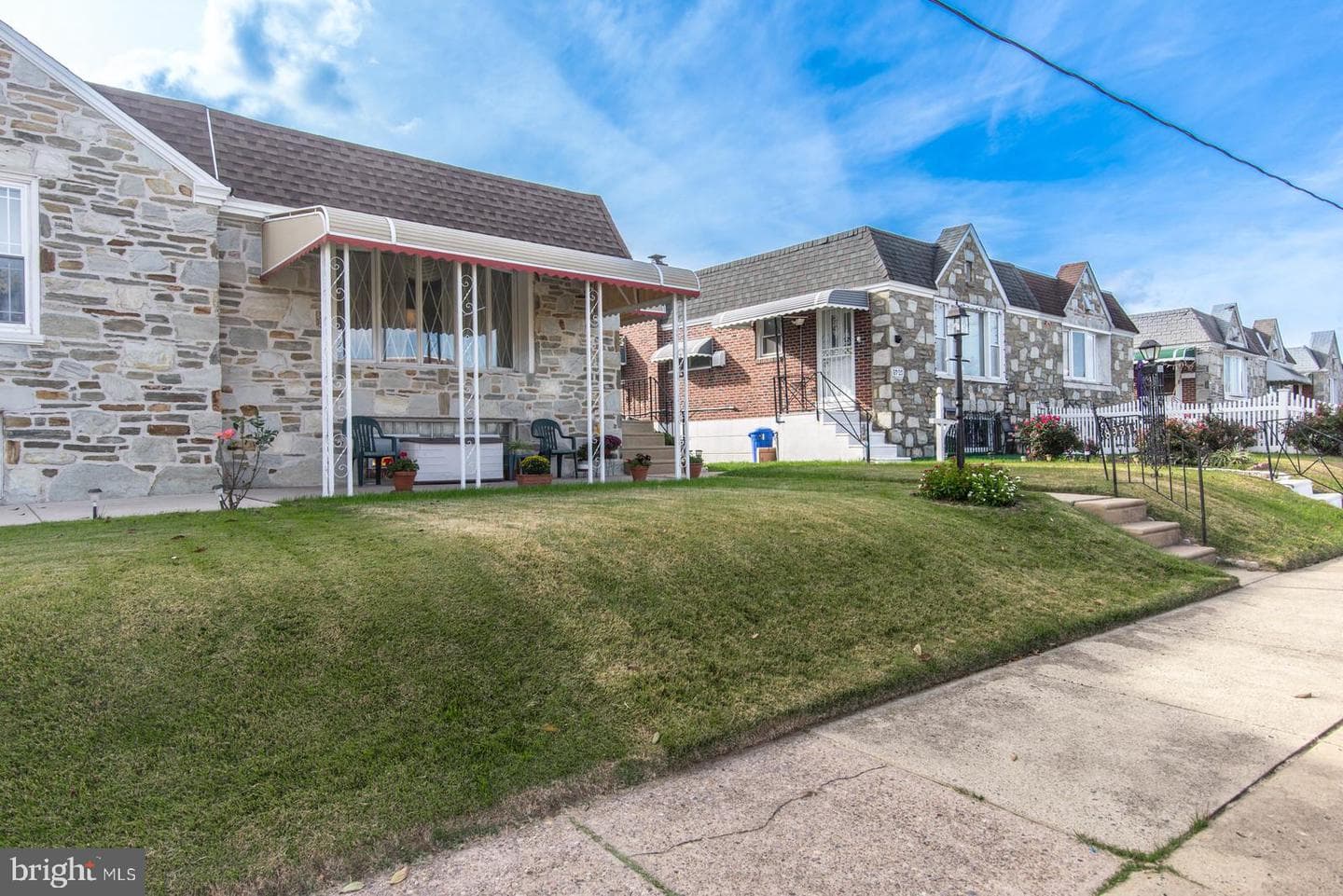 8931 Blue Grass Road photo 2