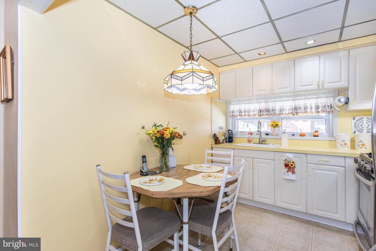 8931 Blue Grass Road photo 24