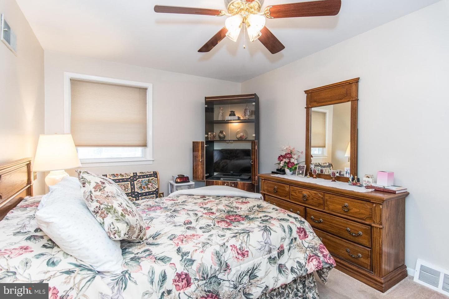 8931 Blue Grass Road photo 28