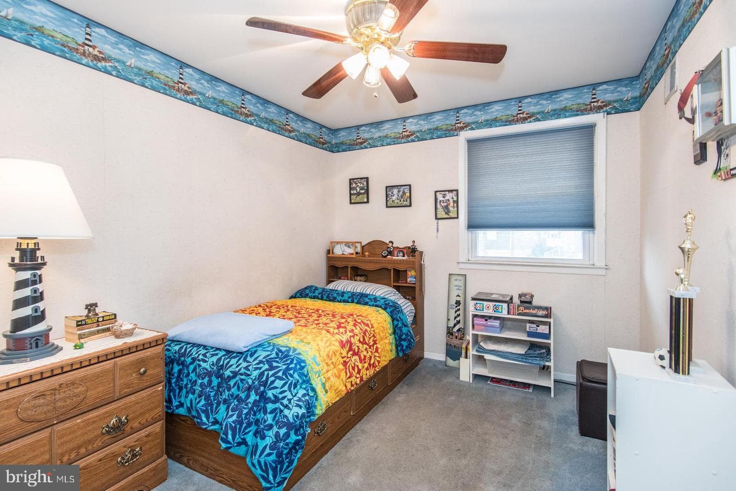 8931 Blue Grass Road photo 37