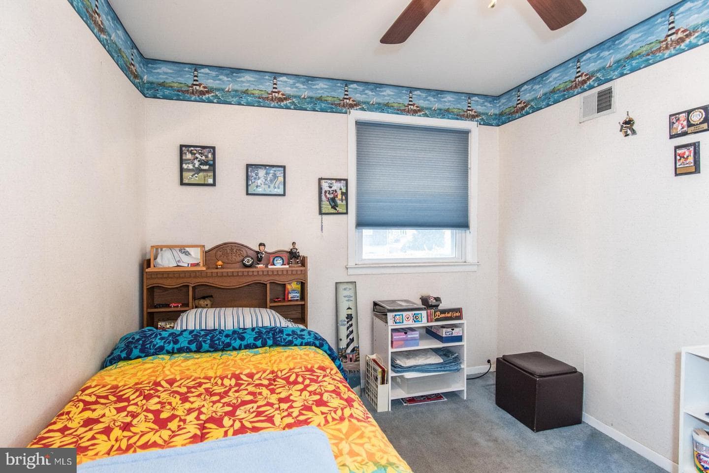 8931 Blue Grass Road photo 38