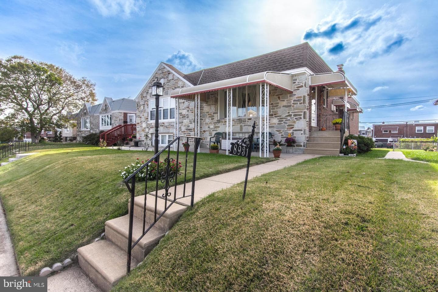 8931 Blue Grass Road photo 4