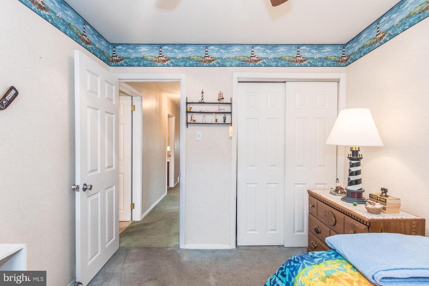 8931 Blue Grass Road photo 40