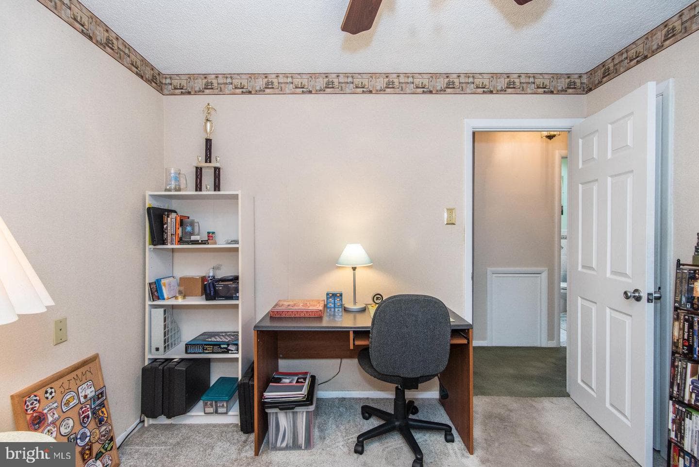 8931 Blue Grass Road photo 42