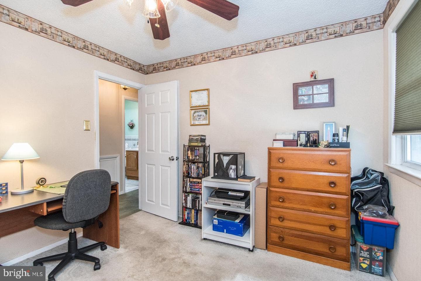 8931 Blue Grass Road photo 43
