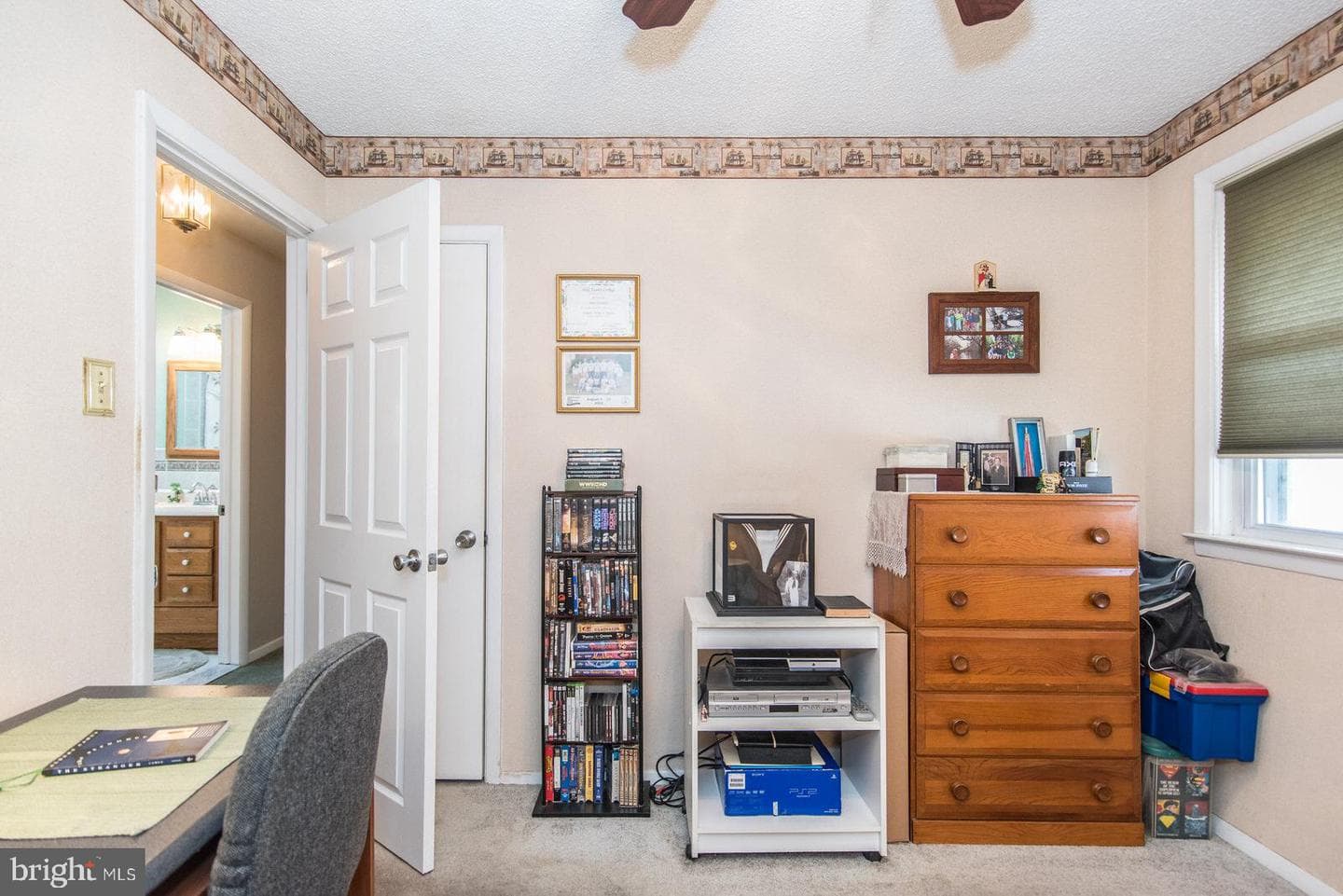 8931 Blue Grass Road photo 44