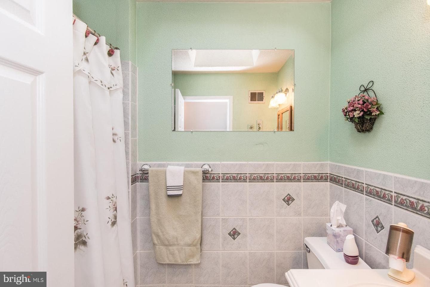 8931 Blue Grass Road photo 46