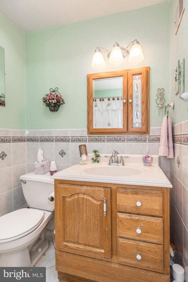 8931 Blue Grass Road photo 48