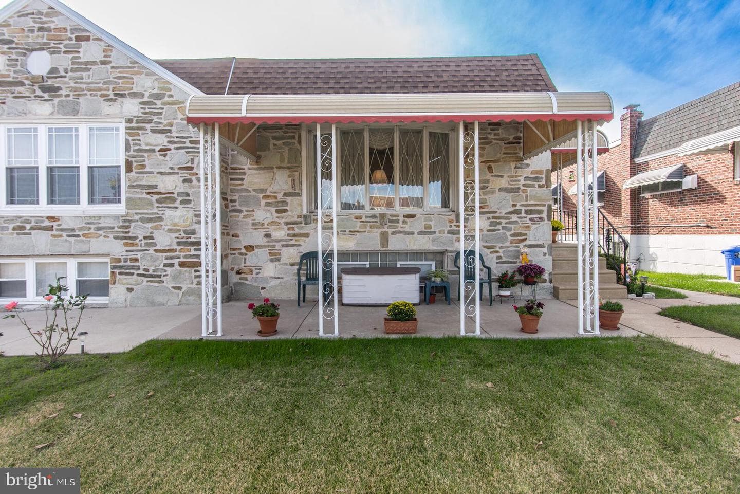 8931 Blue Grass Road photo 5