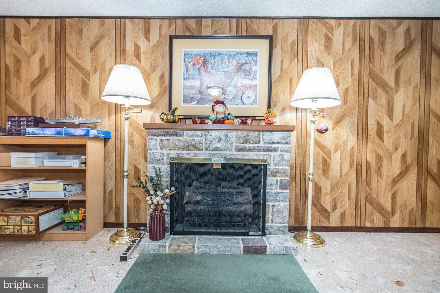 8931 Blue Grass Road photo 55