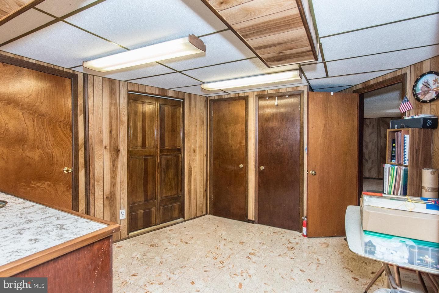 8931 Blue Grass Road photo 58