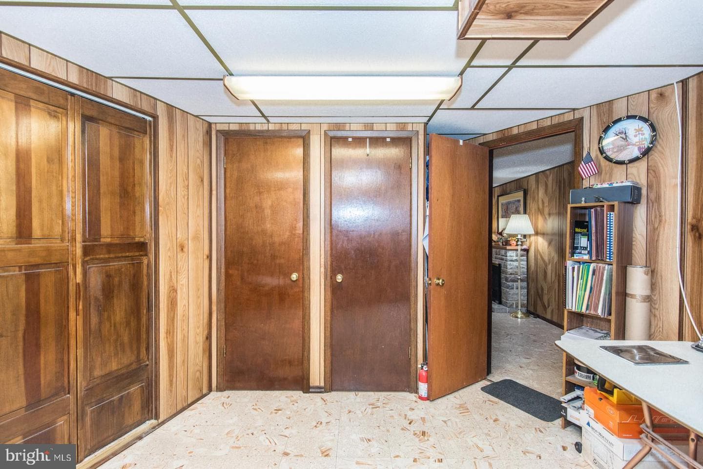 8931 Blue Grass Road photo 63