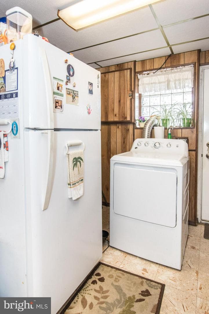8931 Blue Grass Road photo 67