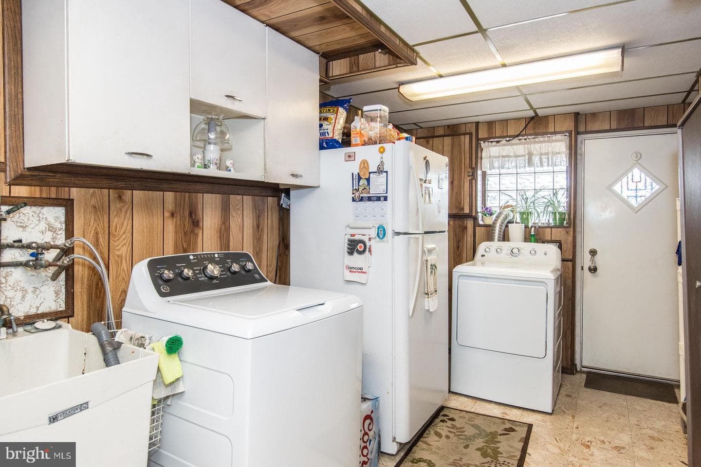 8931 Blue Grass Road photo 68