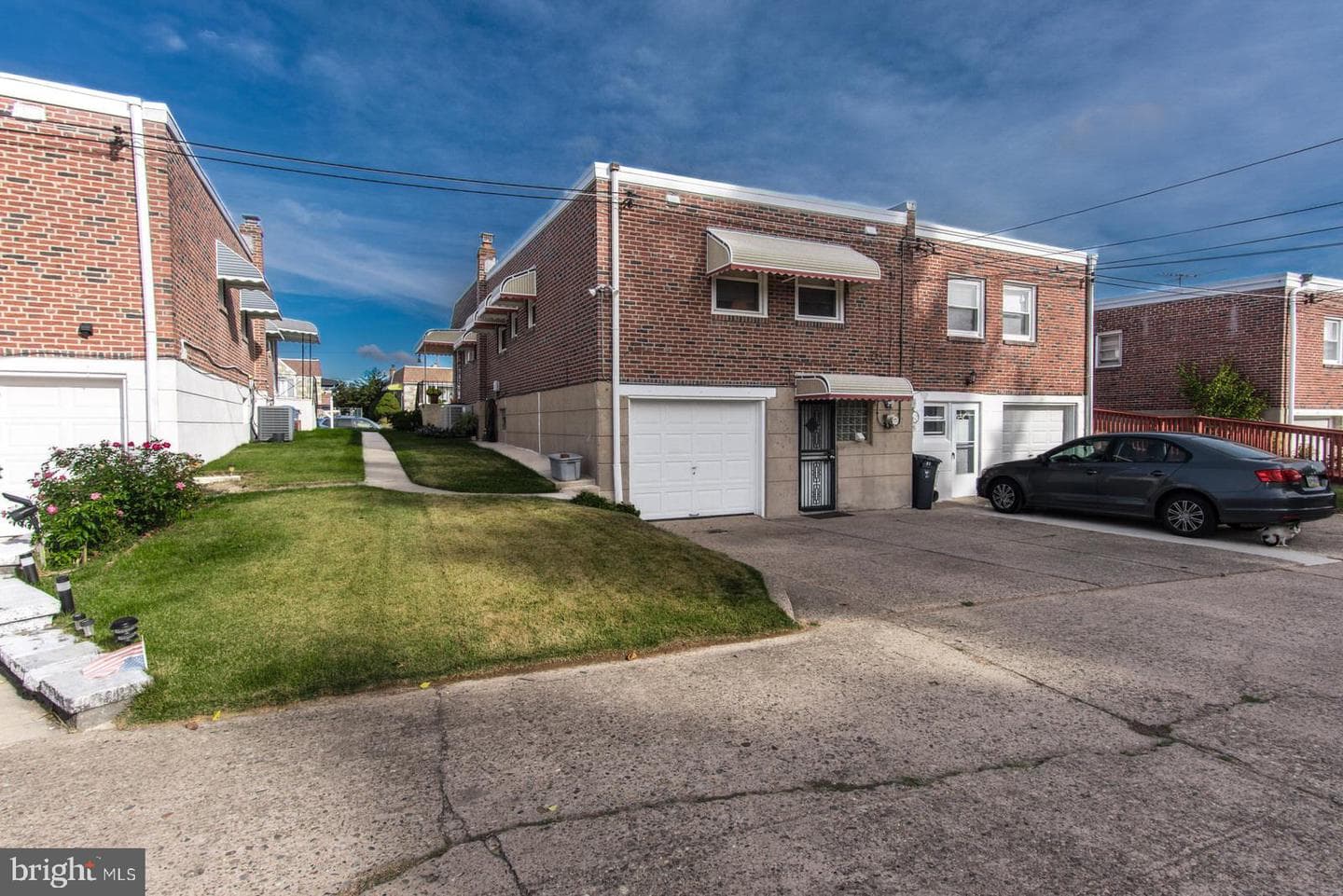 8931 Blue Grass Road photo 74