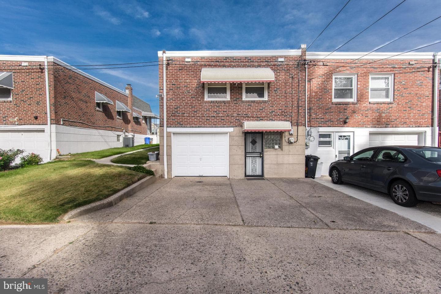 8931 Blue Grass Road photo 75