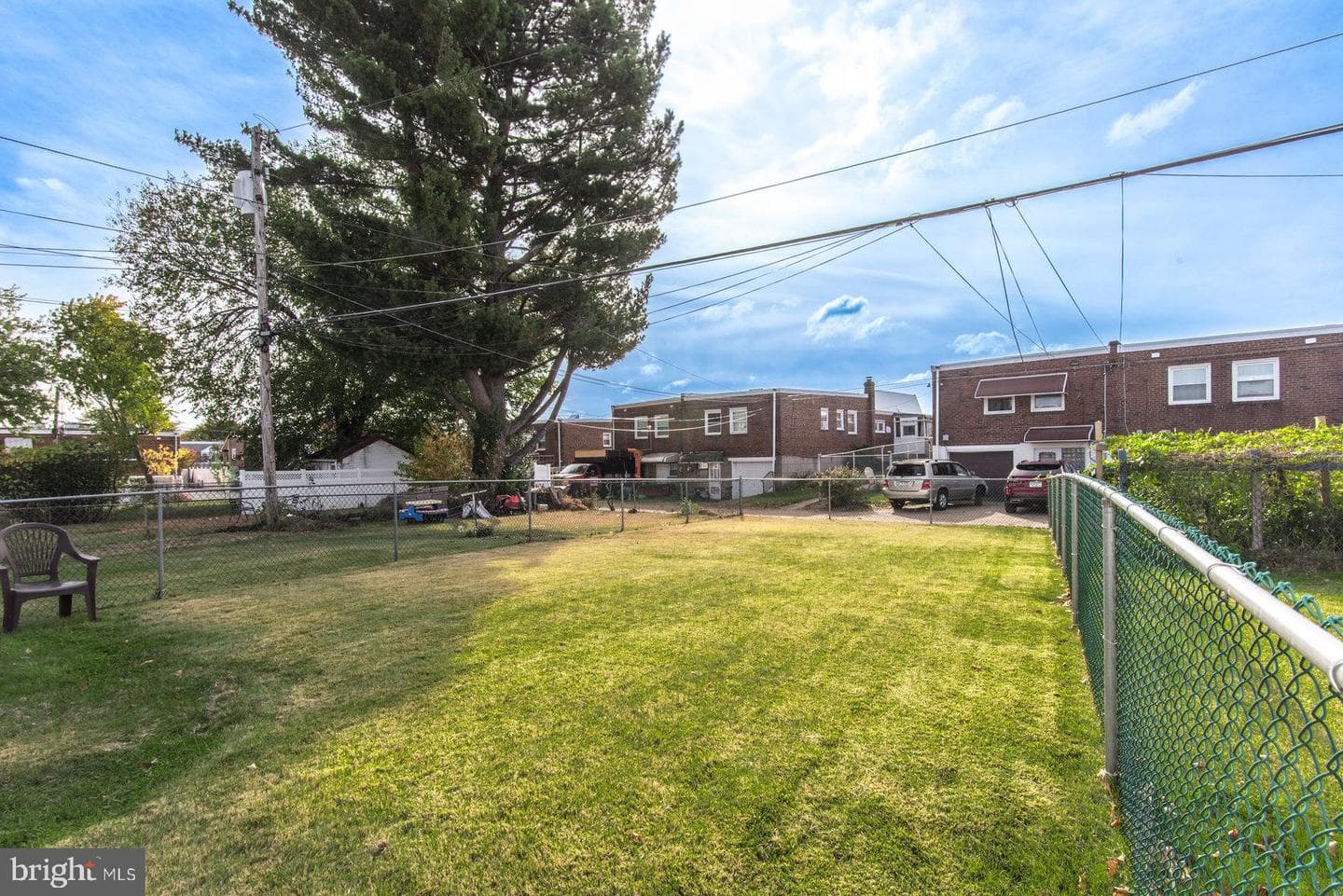 8931 Blue Grass Road photo 83